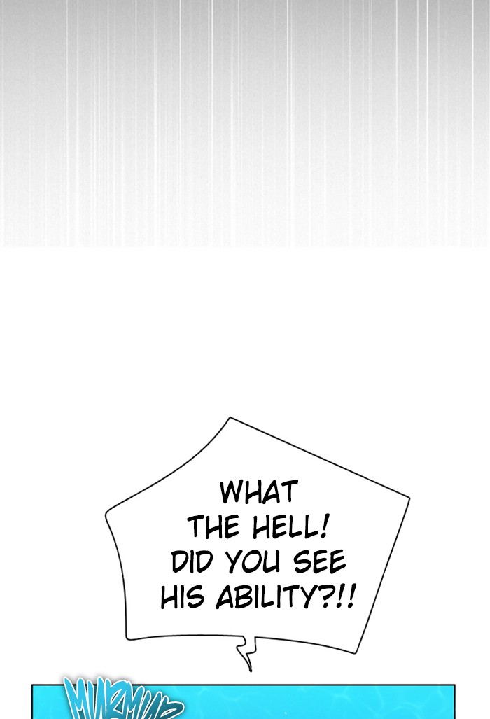 Zero Game Chapter 65 page 133 - Chapter 65: Episode 65 - The Pirate Ship of Trust (3) (Delegation)