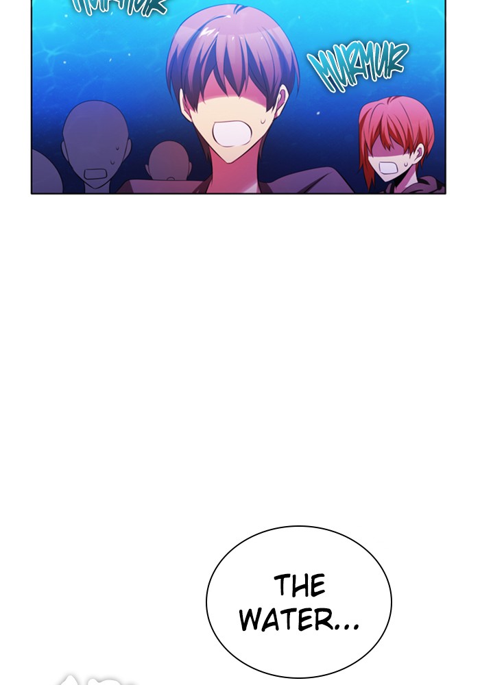 Zero Game Chapter 65 page 134 - Chapter 65: Episode 65 - The Pirate Ship of Trust (3) (Delegation)