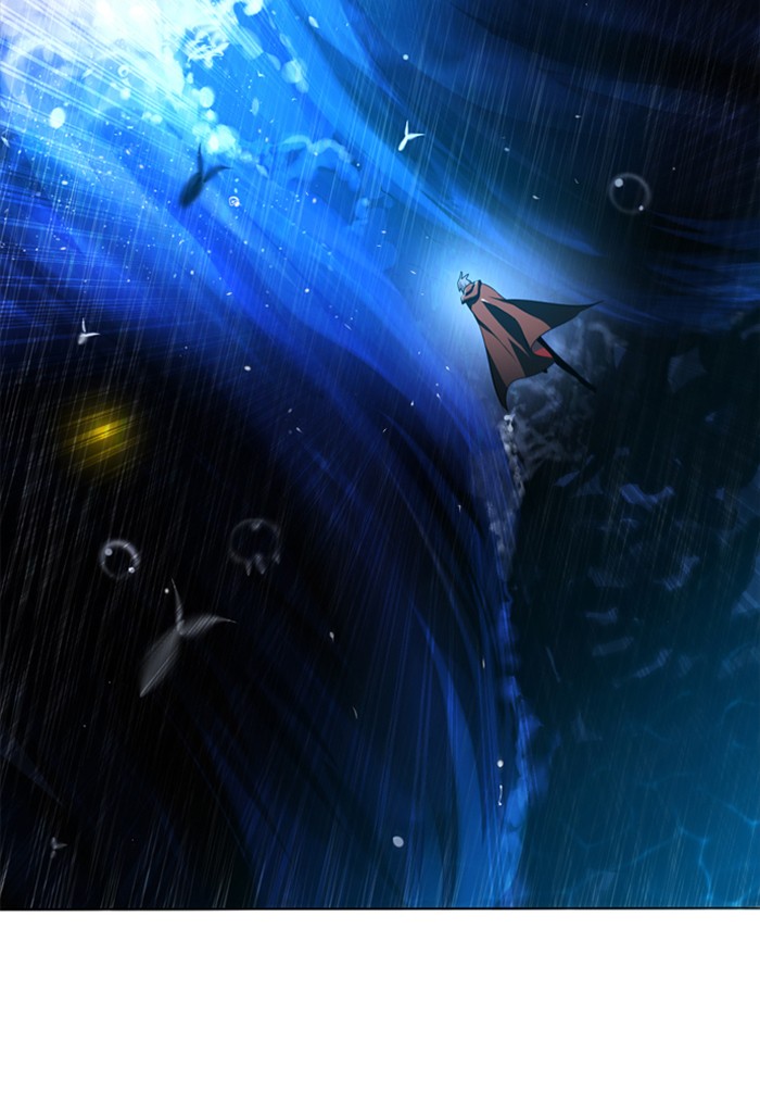 Zero Game Chapter 65 page 137 - Chapter 65: Episode 65 - The Pirate Ship of Trust (3) (Delegation)