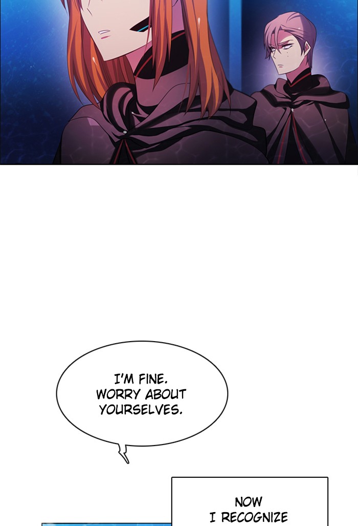 Zero Game Chapter 65 page 139 - Chapter 65: Episode 65 - The Pirate Ship of Trust (3) (Delegation)