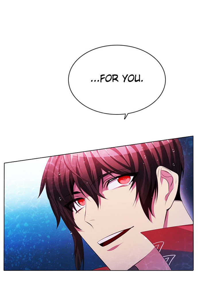 Zero Game Chapter 65 page 14 - Chapter 65: Episode 65 - The Pirate Ship of Trust (3) (Delegation)