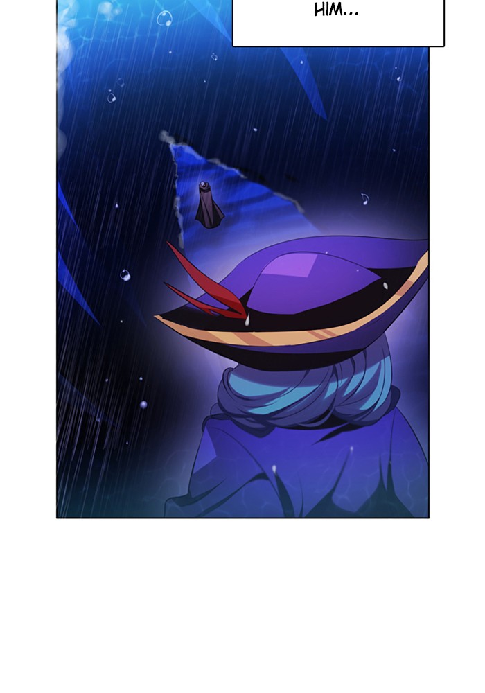 Zero Game Chapter 65 page 140 - Chapter 65: Episode 65 - The Pirate Ship of Trust (3) (Delegation)
