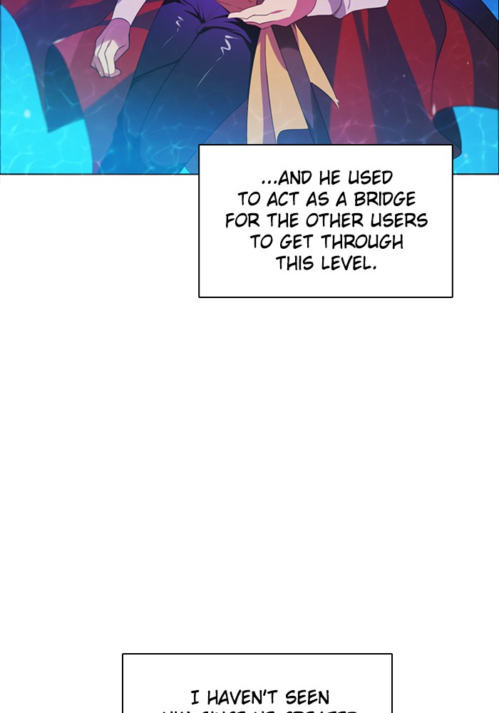 Zero Game Chapter 65 page 142 - Chapter 65: Episode 65 - The Pirate Ship of Trust (3) (Delegation)