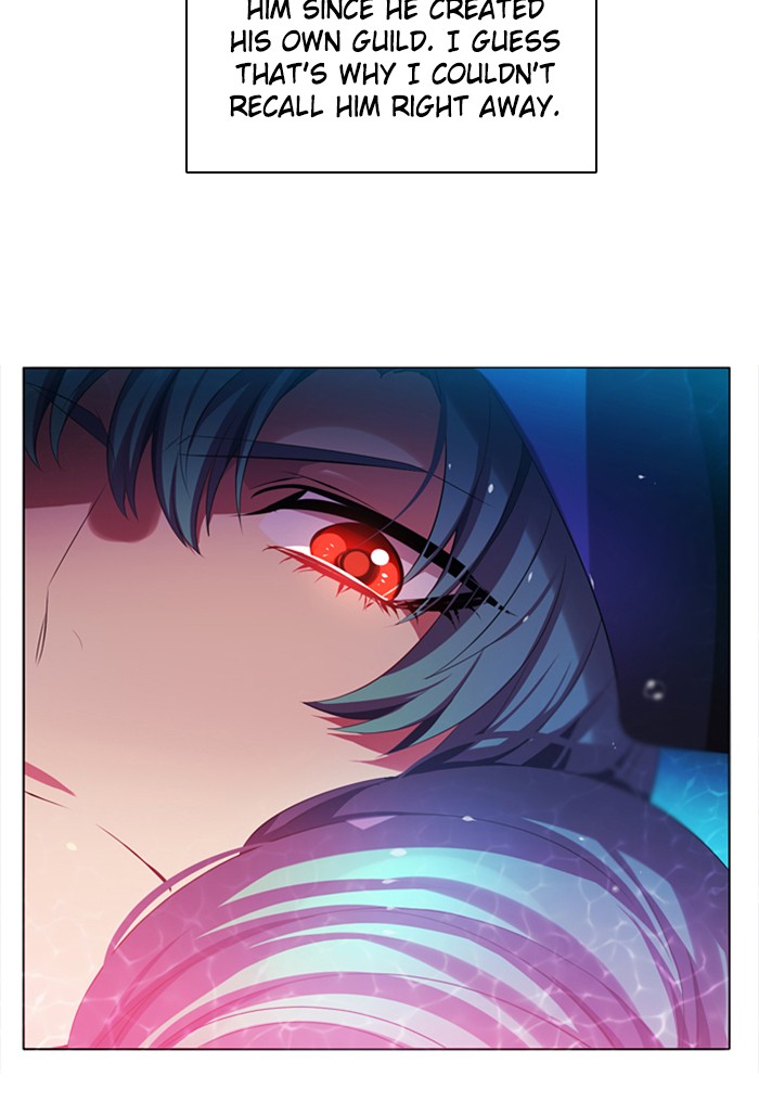 Zero Game Chapter 65 page 143 - Chapter 65: Episode 65 - The Pirate Ship of Trust (3) (Delegation)