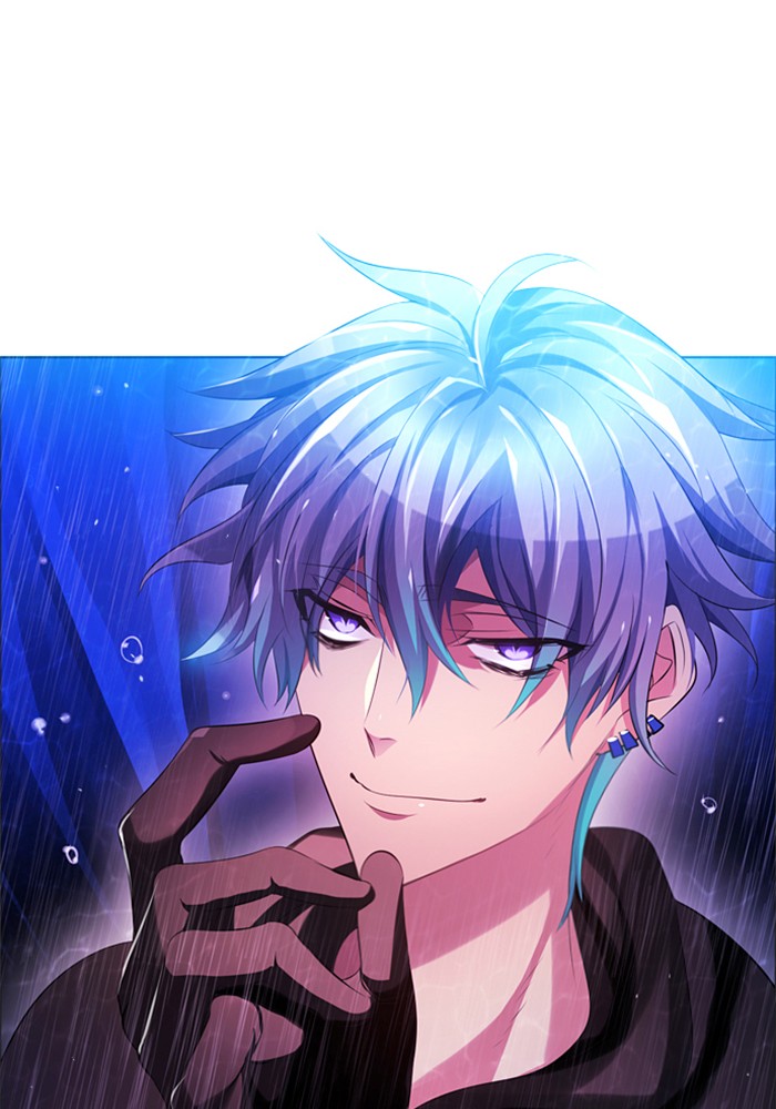 Zero Game Chapter 65 page 147 - Chapter 65: Episode 65 - The Pirate Ship of Trust (3) (Delegation)
