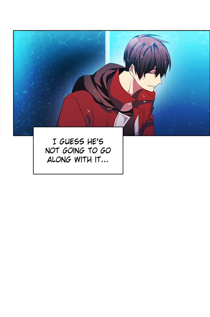 Zero Game Chapter 65 page 17 - Chapter 65: Episode 65 - The Pirate Ship of Trust (3) (Delegation)