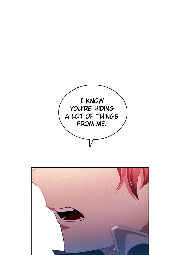Zero Game Chapter 65 page 18 - Chapter 65: Episode 65 - The Pirate Ship of Trust (3) (Delegation)