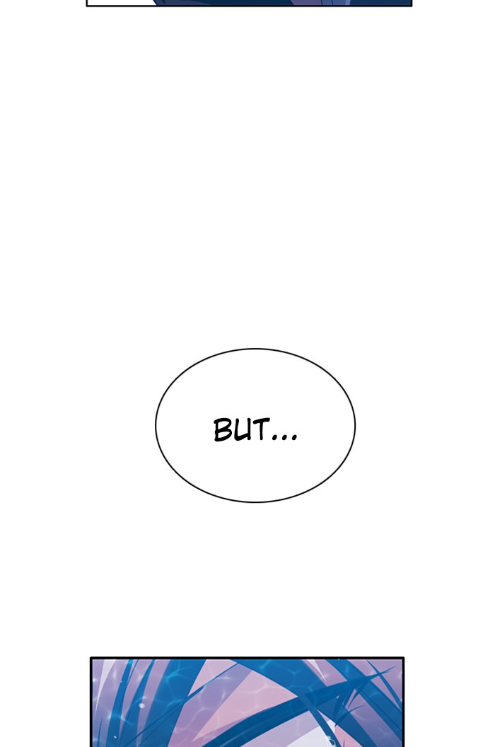 Zero Game Chapter 65 page 19 - Chapter 65: Episode 65 - The Pirate Ship of Trust (3) (Delegation)