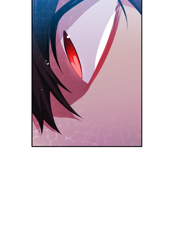 Zero Game Chapter 65 page 20 - Chapter 65: Episode 65 - The Pirate Ship of Trust (3) (Delegation)