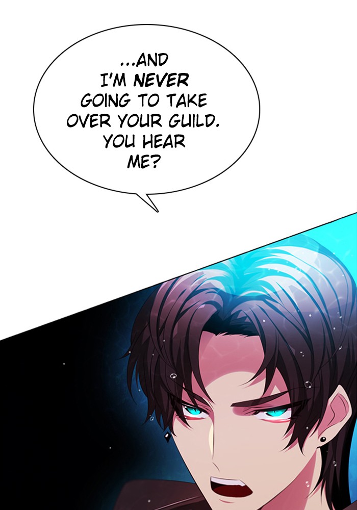 Zero Game Chapter 65 page 22 - Chapter 65: Episode 65 - The Pirate Ship of Trust (3) (Delegation)