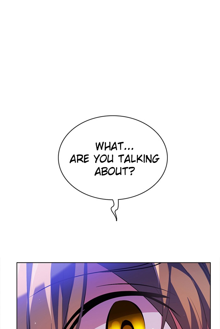 Zero Game Chapter 65 page 30 - Chapter 65: Episode 65 - The Pirate Ship of Trust (3) (Delegation)