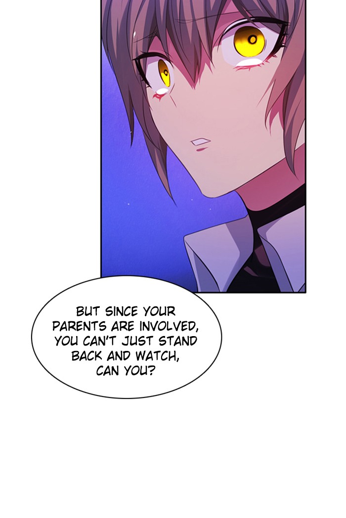 Zero Game Chapter 65 page 34 - Chapter 65: Episode 65 - The Pirate Ship of Trust (3) (Delegation)
