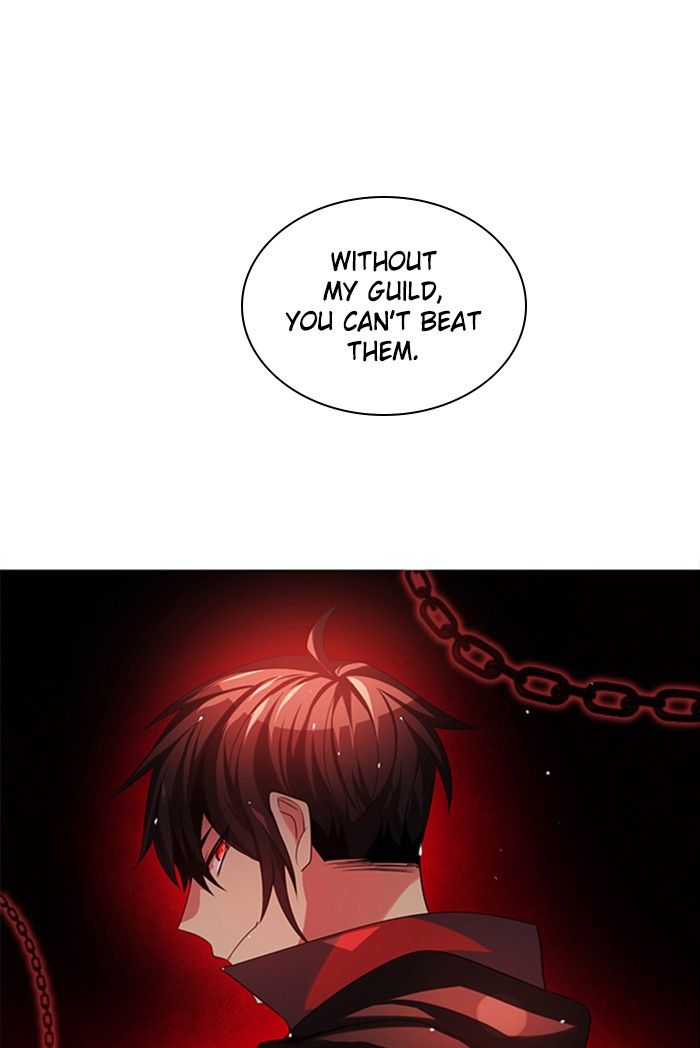 Zero Game Chapter 65 page 38 - Chapter 65: Episode 65 - The Pirate Ship of Trust (3) (Delegation)