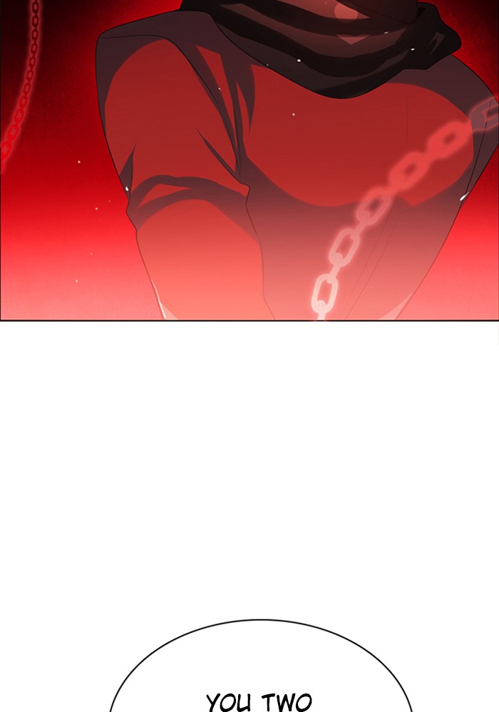 Zero Game Chapter 65 page 39 - Chapter 65: Episode 65 - The Pirate Ship of Trust (3) (Delegation)