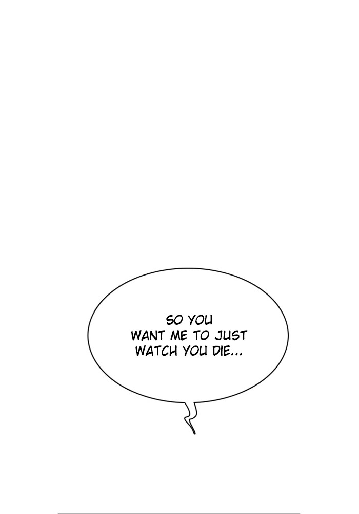 Zero Game Chapter 65 page 41 - Chapter 65: Episode 65 - The Pirate Ship of Trust (3) (Delegation)