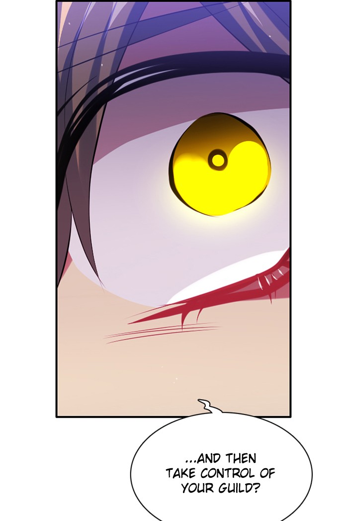 Zero Game Chapter 65 page 42 - Chapter 65: Episode 65 - The Pirate Ship of Trust (3) (Delegation)