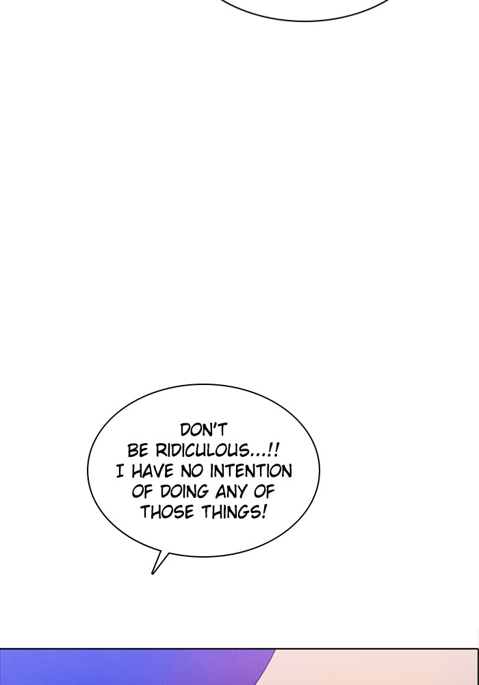 Zero Game Chapter 65 page 43 - Chapter 65: Episode 65 - The Pirate Ship of Trust (3) (Delegation)