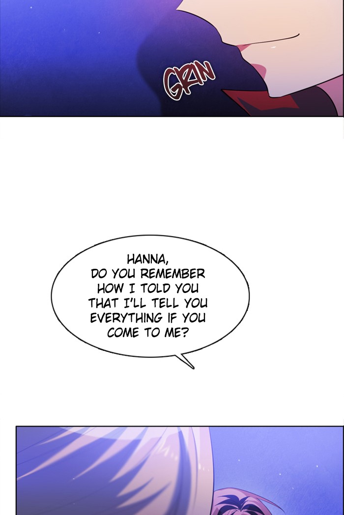 Zero Game Chapter 65 page 44 - Chapter 65: Episode 65 - The Pirate Ship of Trust (3) (Delegation)
