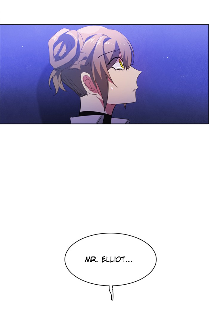 Zero Game Chapter 65 page 48 - Chapter 65: Episode 65 - The Pirate Ship of Trust (3) (Delegation)