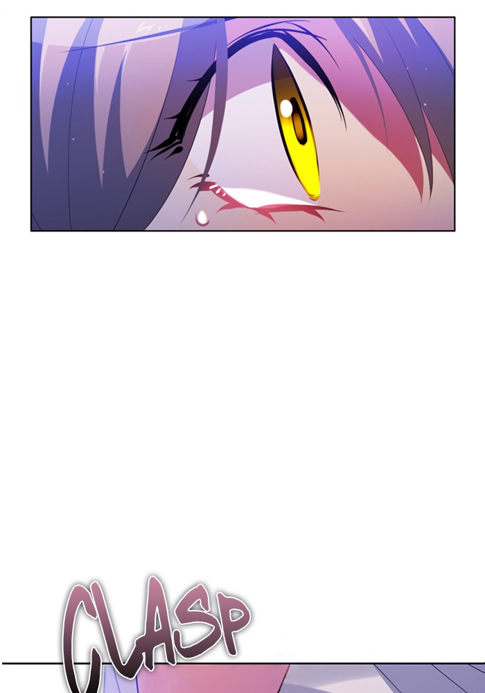 Zero Game Chapter 65 page 49 - Chapter 65: Episode 65 - The Pirate Ship of Trust (3) (Delegation)