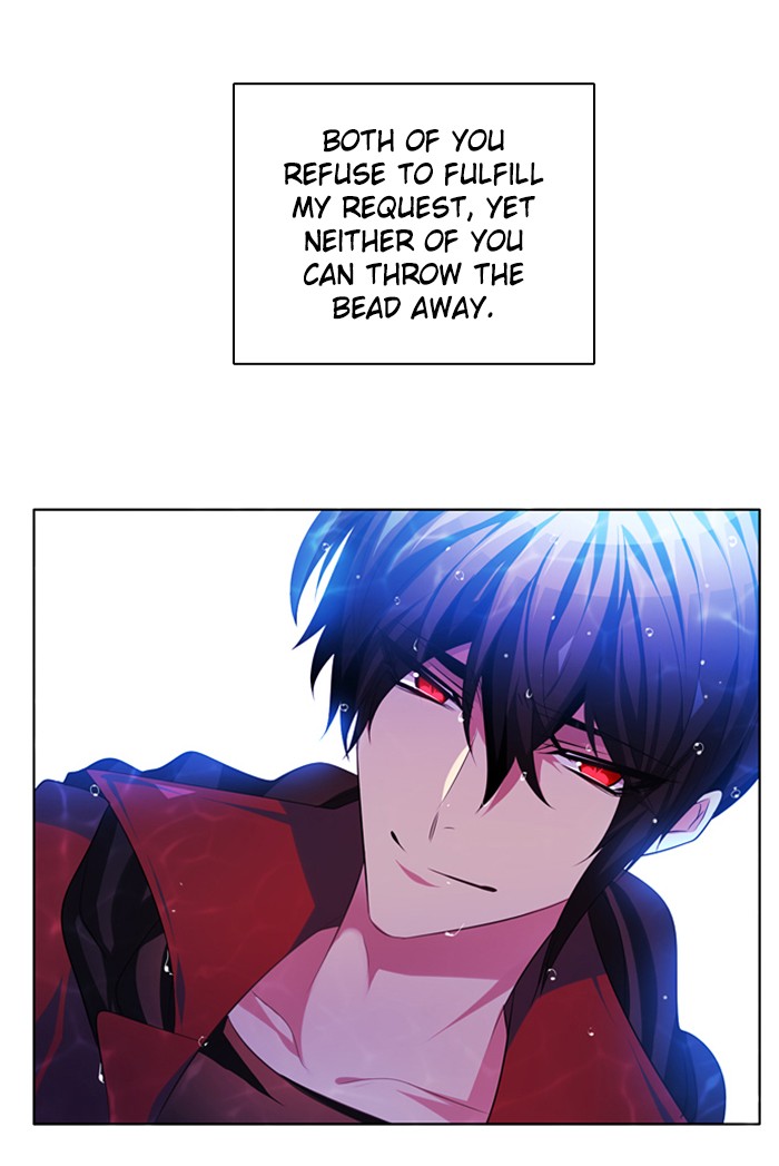 Zero Game Chapter 65 page 52 - Chapter 65: Episode 65 - The Pirate Ship of Trust (3) (Delegation)