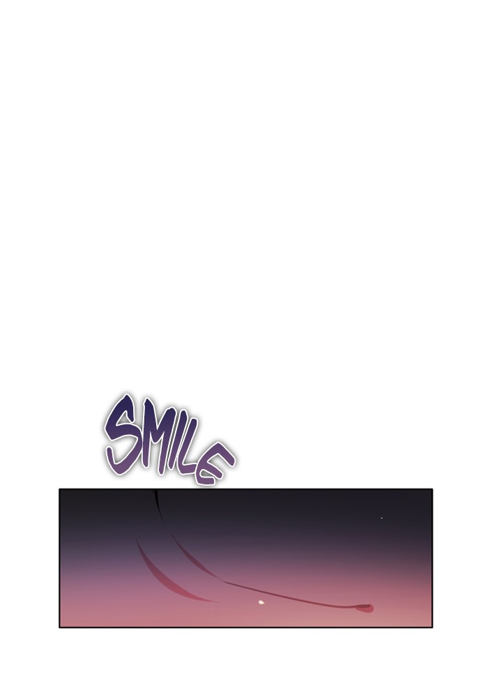Zero Game Chapter 65 page 53 - Chapter 65: Episode 65 - The Pirate Ship of Trust (3) (Delegation)