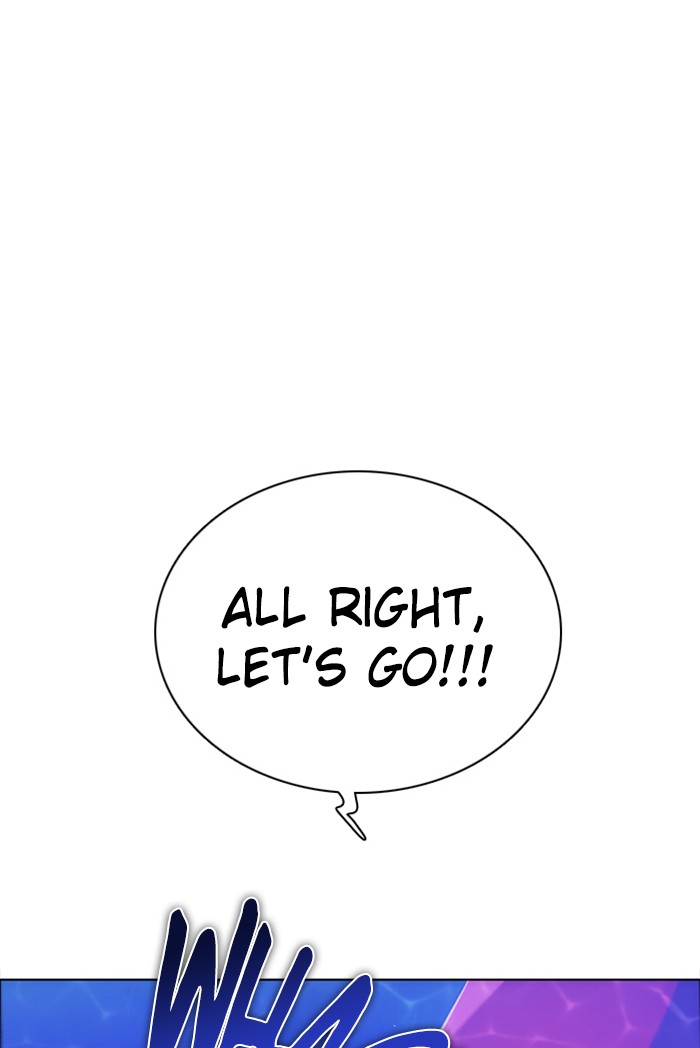 Zero Game Chapter 65 page 54 - Chapter 65: Episode 65 - The Pirate Ship of Trust (3) (Delegation)