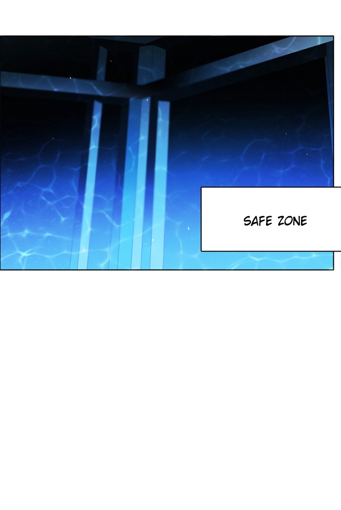 Zero Game Chapter 65 page 58 - Chapter 65: Episode 65 - The Pirate Ship of Trust (3) (Delegation)