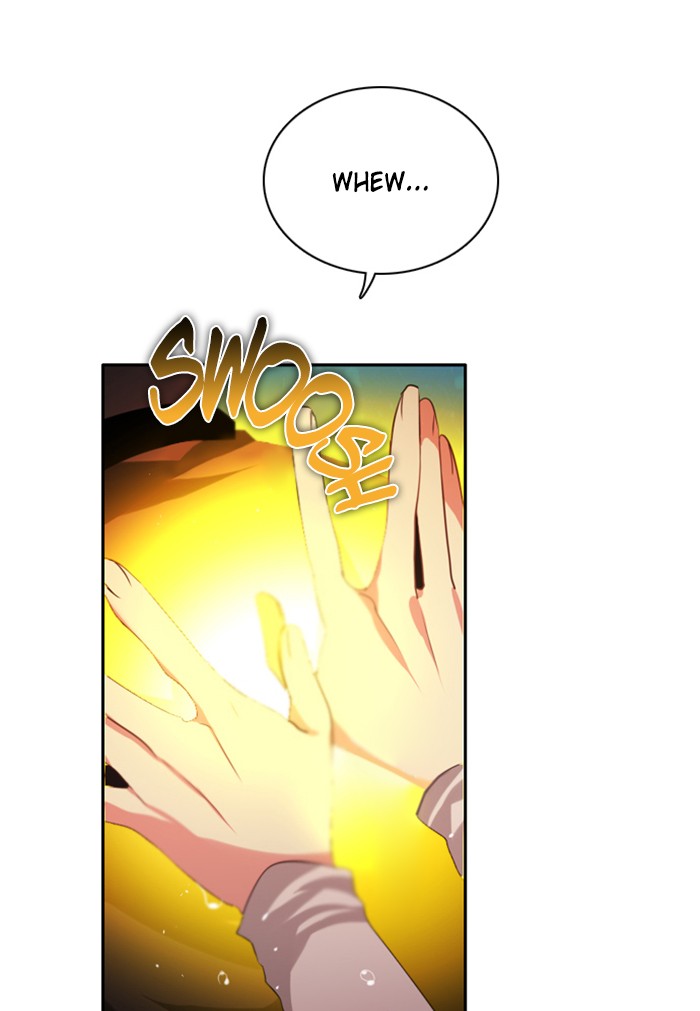 Zero Game Chapter 65 page 59 - Chapter 65: Episode 65 - The Pirate Ship of Trust (3) (Delegation)