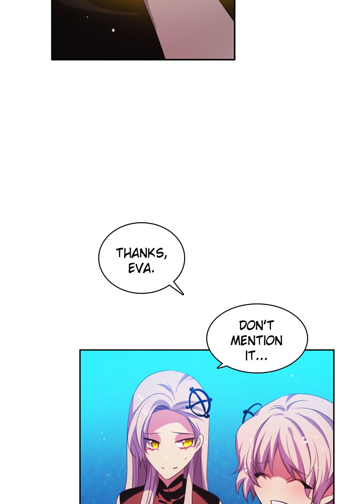 Zero Game Chapter 65 page 60 - Chapter 65: Episode 65 - The Pirate Ship of Trust (3) (Delegation)
