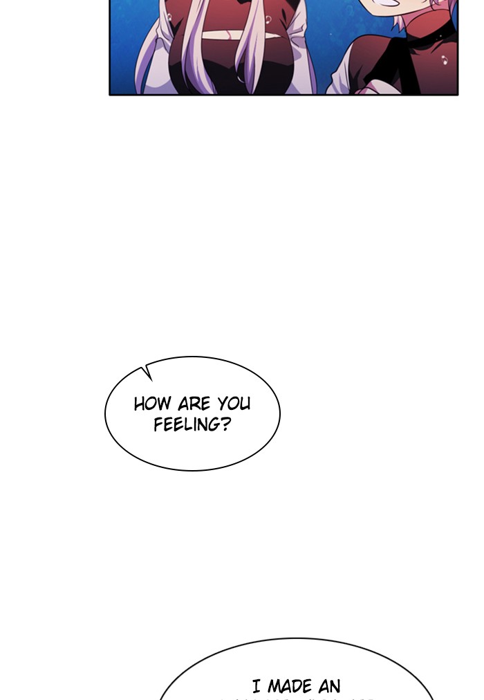 Zero Game Chapter 65 page 61 - Chapter 65: Episode 65 - The Pirate Ship of Trust (3) (Delegation)
