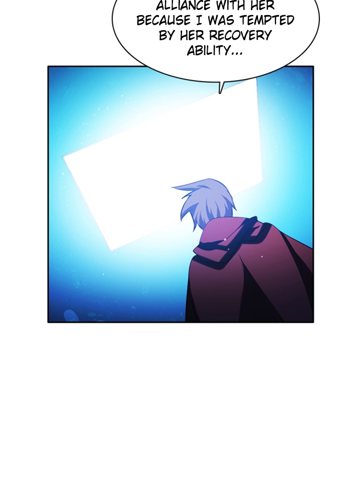 Zero Game Chapter 65 page 62 - Chapter 65: Episode 65 - The Pirate Ship of Trust (3) (Delegation)