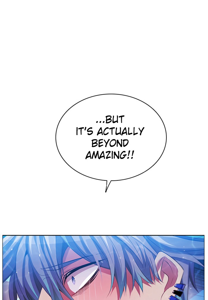 Zero Game Chapter 65 page 63 - Chapter 65: Episode 65 - The Pirate Ship of Trust (3) (Delegation)