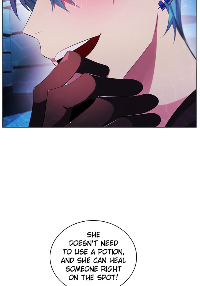 Zero Game Chapter 65 page 64 - Chapter 65: Episode 65 - The Pirate Ship of Trust (3) (Delegation)