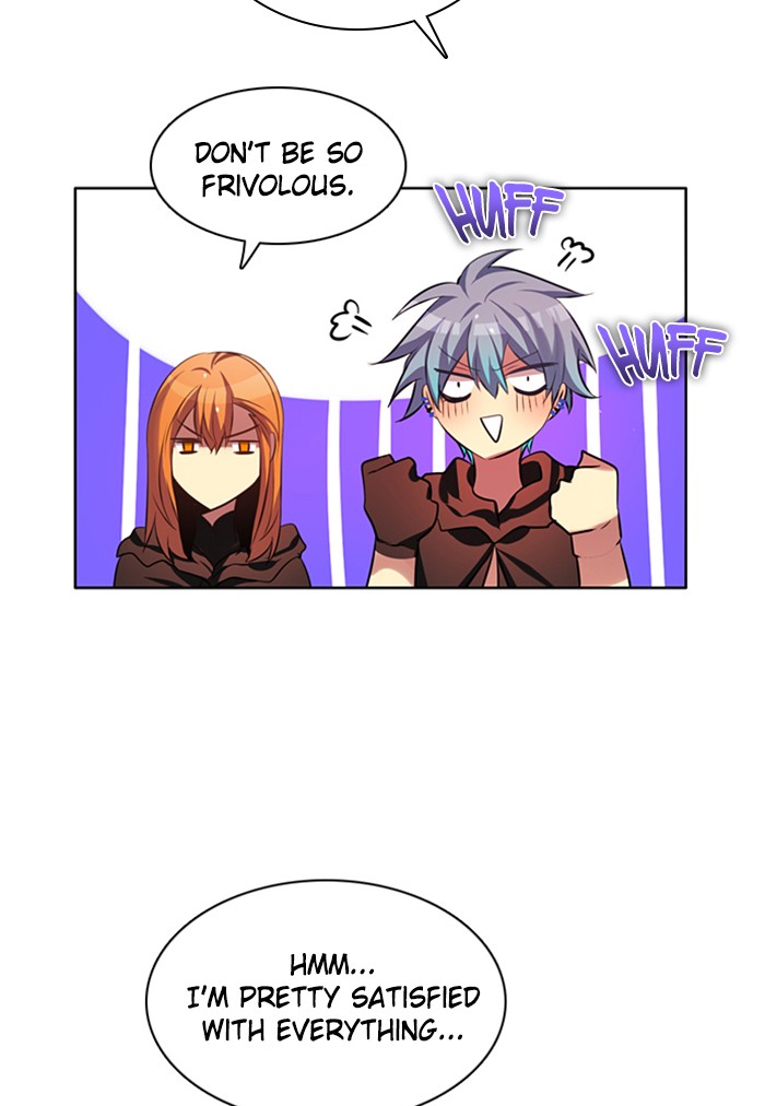 Zero Game Chapter 65 page 65 - Chapter 65: Episode 65 - The Pirate Ship of Trust (3) (Delegation)