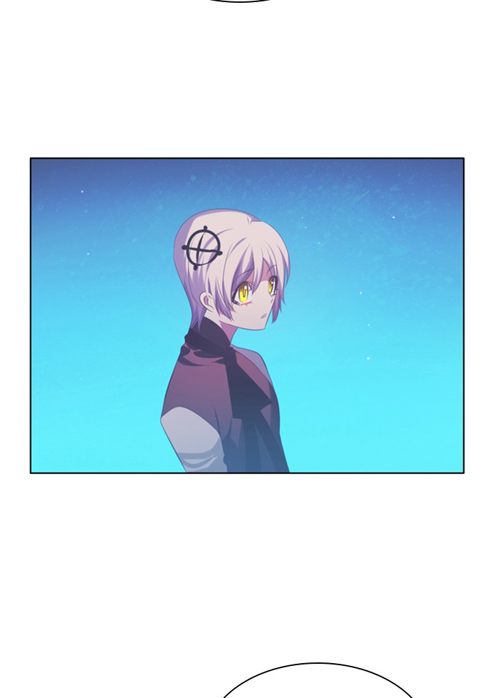 Zero Game Chapter 65 page 68 - Chapter 65: Episode 65 - The Pirate Ship of Trust (3) (Delegation)