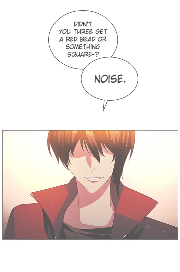 Zero Game Chapter 65 page 7 - Chapter 65: Episode 65 - The Pirate Ship of Trust (3) (Delegation)