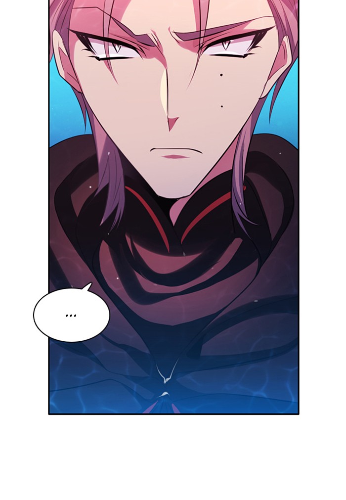 Zero Game Chapter 65 page 71 - Chapter 65: Episode 65 - The Pirate Ship of Trust (3) (Delegation)