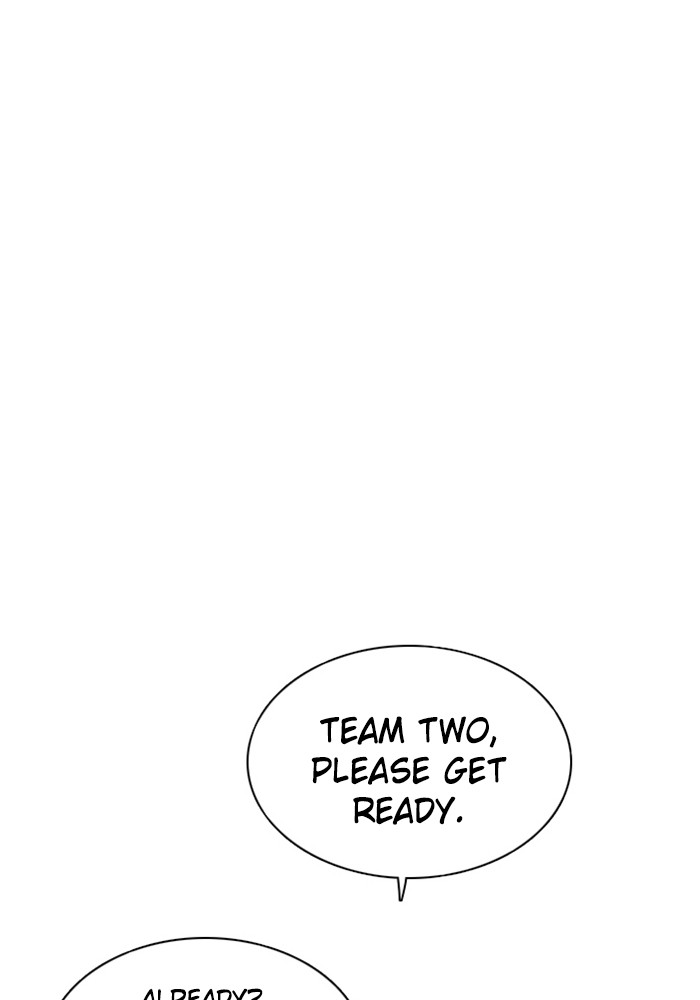 Zero Game Chapter 65 page 72 - Chapter 65: Episode 65 - The Pirate Ship of Trust (3) (Delegation)