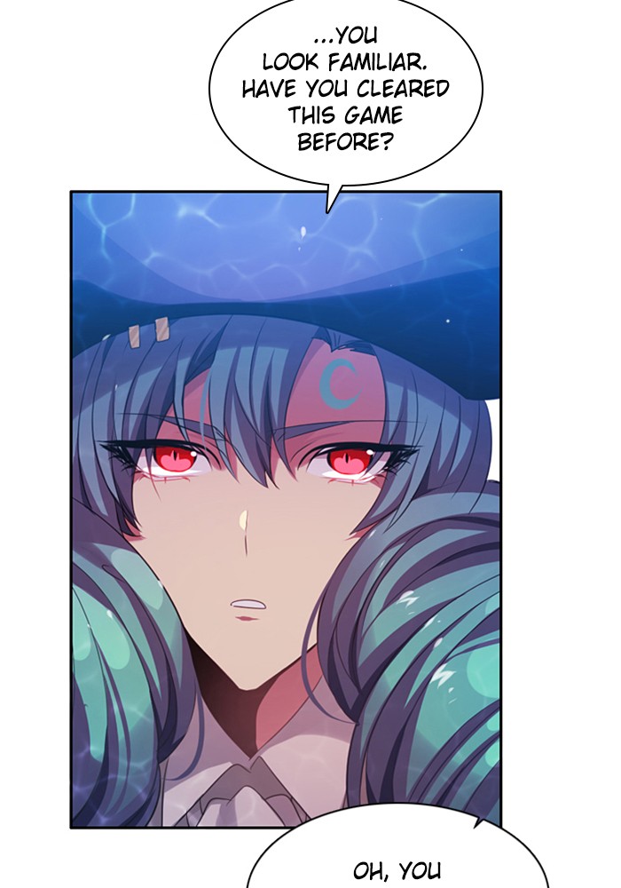 Zero Game Chapter 65 page 74 - Chapter 65: Episode 65 - The Pirate Ship of Trust (3) (Delegation)