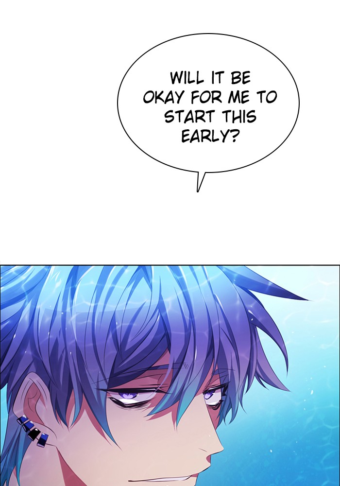 Zero Game Chapter 65 page 78 - Chapter 65: Episode 65 - The Pirate Ship of Trust (3) (Delegation)