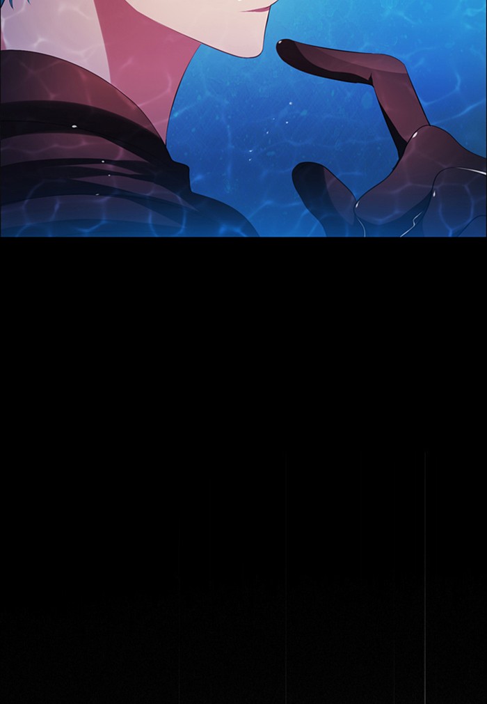 Zero Game Chapter 65 page 79 - Chapter 65: Episode 65 - The Pirate Ship of Trust (3) (Delegation)