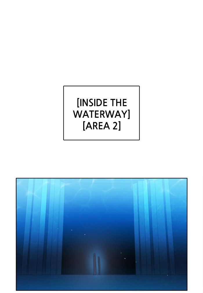 Zero Game Chapter 65 page 81 - Chapter 65: Episode 65 - The Pirate Ship of Trust (3) (Delegation)