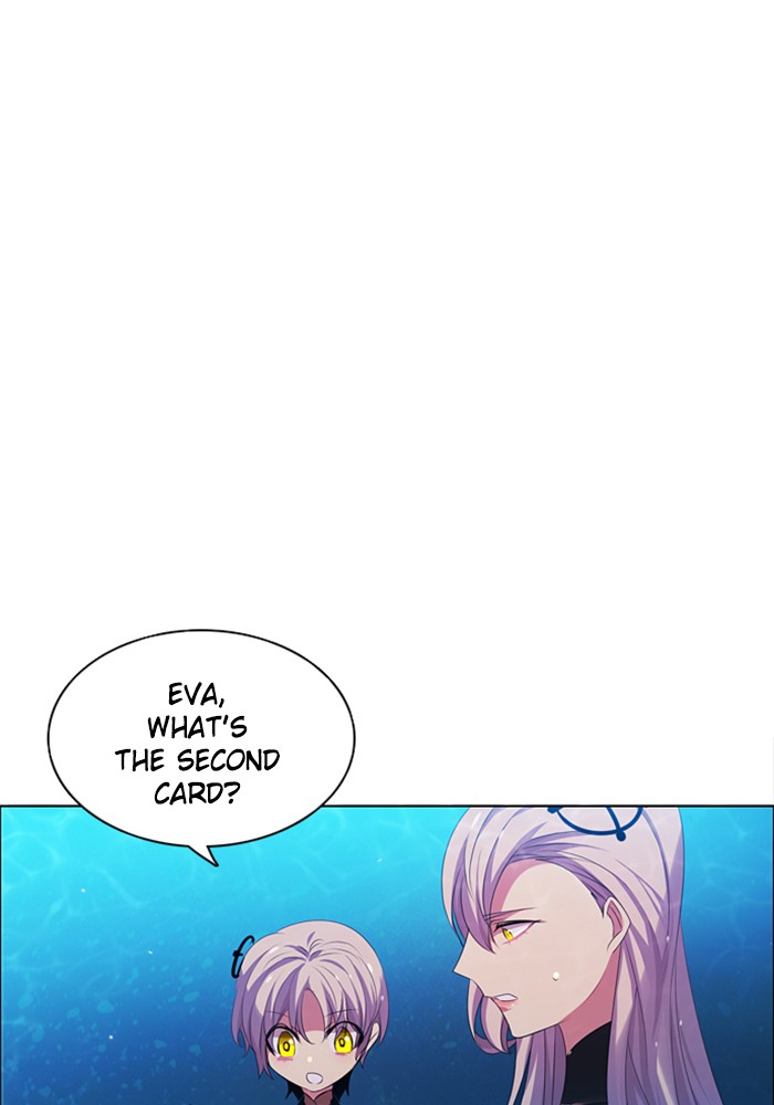 Zero Game Chapter 65 page 82 - Chapter 65: Episode 65 - The Pirate Ship of Trust (3) (Delegation)