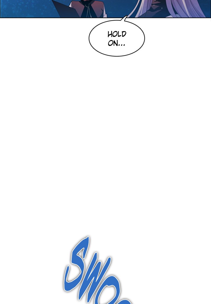Zero Game Chapter 65 page 83 - Chapter 65: Episode 65 - The Pirate Ship of Trust (3) (Delegation)