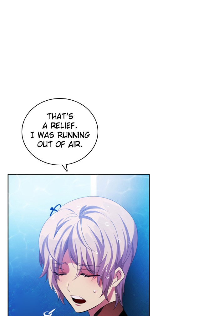 Zero Game Chapter 65 page 85 - Chapter 65: Episode 65 - The Pirate Ship of Trust (3) (Delegation)
