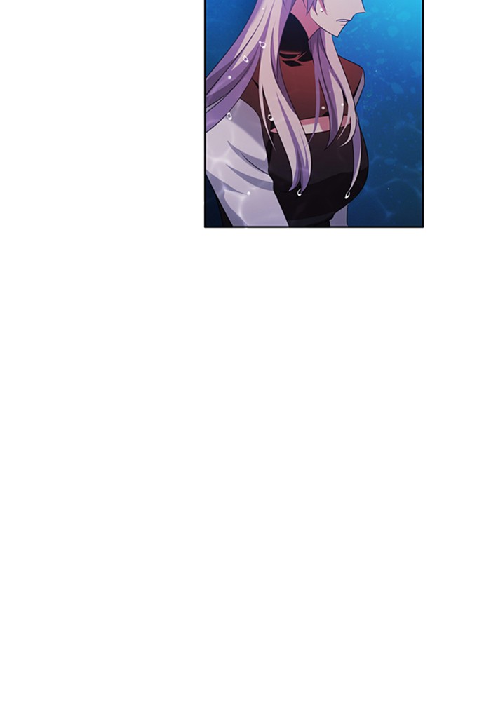 Zero Game Chapter 65 page 87 - Chapter 65: Episode 65 - The Pirate Ship of Trust (3) (Delegation)