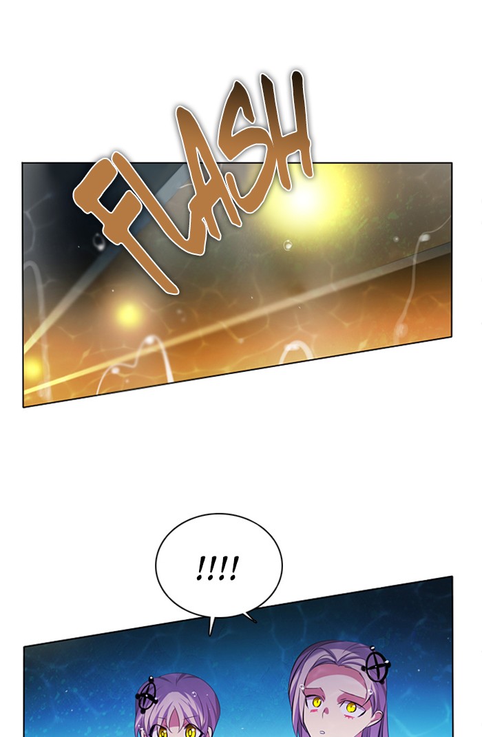 Zero Game Chapter 65 page 88 - Chapter 65: Episode 65 - The Pirate Ship of Trust (3) (Delegation)