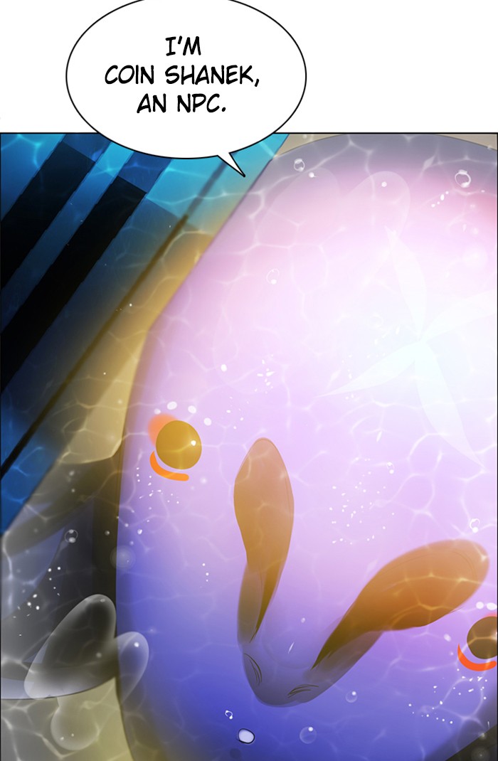 Zero Game Chapter 65 page 90 - Chapter 65: Episode 65 - The Pirate Ship of Trust (3) (Delegation)