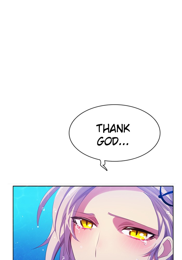 Zero Game Chapter 65 page 93 - Chapter 65: Episode 65 - The Pirate Ship of Trust (3) (Delegation)